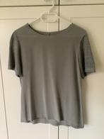 Topje Seventy, Kleding | Dames, Verzenden, Zo goed als nieuw, Grijs