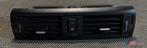 BMW F20 KACHEL ROOSTER 9207116-11, Ophalen of Verzenden, Gebruikt, BMW