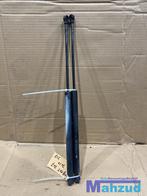 PEUGEOT 207 Links rechts gasveer gasdemper 2006-2015, -, Utilisé, -, Peugeot