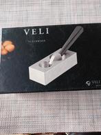 design notenkraker  Vellini Denmark Nieuw., Ophalen of Verzenden, Nieuw