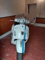 Vespa GTS300, Comme neuf, Enlèvement ou Envoi