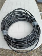 Coax PE11 kabel voor Telenet 35 meter.