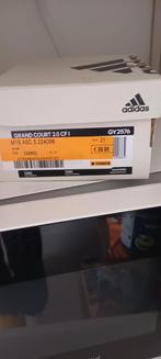 Adidas schoenen kinderen, Enlèvement, Chaussures