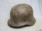 camouflagehelm uit de Tweede Wereldoorlog, Verzenden, Overige soorten