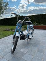 Amigo in nieuwstaat, Fietsen en Brommers, Brommers | Honda, Ophalen