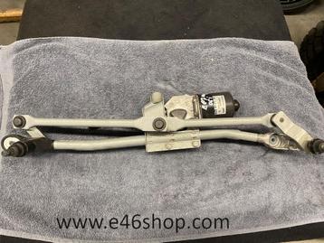 RUITENWISSER MOTOR VOORKANT BMW E87 OE 6925706 beschikbaar voor biedingen