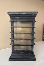 Led Wandlamp  buiten philips, Tuin en Terras, Ophalen, Zo goed als nieuw