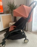 Yoyo Babyzen in Perfect, Ophalen, Zo goed als nieuw