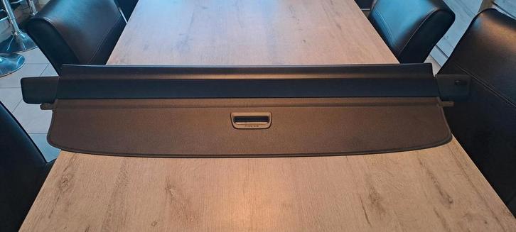 Originele Rolhoes / Bagageafdekking VW Passat Variant B6/B7, Auto-onderdelen, Interieur en Bekleding, Volkswagen, Nieuw, Ophalen