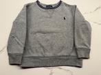Kinderpull Ralph Lauren 4 jaar, Ophalen of Verzenden, Zo goed als nieuw, Polo Ralph Lauren, Jongetje