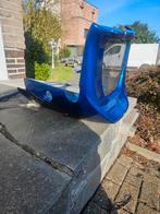 Belly pan bmw k75 s, Motoren, Ophalen of Verzenden, Gebruikt