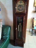 Staande klok, Antiek en Kunst, Antiek | Klokken, Ophalen
