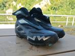 Chaussure velo northwave 40, Sport en Fitness, Korfbal, Ophalen, Zo goed als nieuw