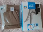 Bas de soutien / contention Botalux 70 AG, Stay-up kousen, Beige, Nieuw, Ophalen of Verzenden