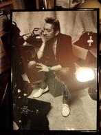 Serge gainsbour, Verzamelen, Ophalen, Zo goed als nieuw