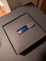 Cubase 11 pro, Informatique & Logiciels, Enlèvement ou Envoi