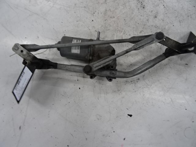 RUITENWISSER MECHANIEK Alfa Romeo MiTo (955), Auto-onderdelen, Ruiten en Toebehoren, Alfa Romeo, Gebruikt