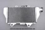 Radiateur Koeler AVDB HONDA CRF AFRICA TWIN 1100 2020 - 2025, Motoren, Ophalen of Verzenden, Nieuw
