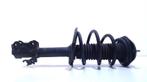 VEERPOOT LINKS VOOR Lexus NX I (01-2014/-), Auto-onderdelen, Gebruikt, Lexus
