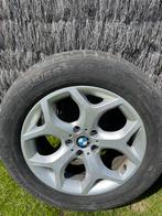 Bmw x5 e70 18 inch velgen, Auto-onderdelen, Banden en Velgen, Ophalen, 18 inch, Band(en)