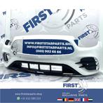 W213 W238 FACELIFT AMG BUMPER A2388855401 EQ BOOST W238 E43, Gebruikt, Voor, Mercedes-Benz, Ophalen of Verzenden