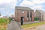 Huis te koop in Heusden-Zolder, 5 slpks, Immo, 23 kWh/m²/an, 288 m², 5 pièces, Maison individuelle