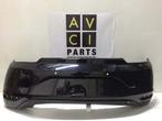 Volkswagen Scirocco R-line facelift bumper achterbumper 15-, Auto-onderdelen, Gebruikt, Volkswagen, Ophalen of Verzenden, Achter