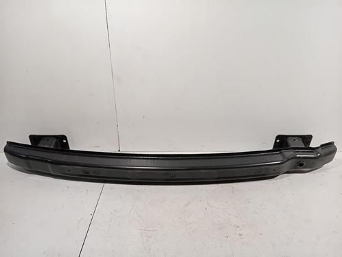 BUMPERBALK ACHTER Volkswagen Caddy Combi IV, Auto-onderdelen, Ophanging en Onderstel, Volkswagen, Gebruikt