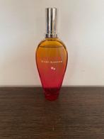 Eau de toilette Escada Miami Blossom 100 ml, 90 % vol., Enlèvement ou Envoi, Comme neuf