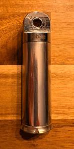 Fabric multitool, Ophalen of Verzenden, Gebruikt