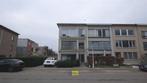 Appartement te huur in Borsbeek, 3 slpks, Immo, Huizen te huur, 85 m², 3 kamers, Appartement, 338 kWh/m²/jaar