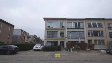Appartement te huur in Borsbeek, 3 slpks beschikbaar voor biedingen