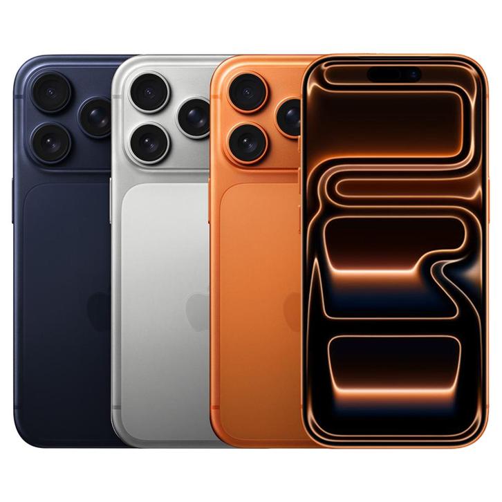 Urgent achat iPhone 17 ,17 pro, 17 max Dans l’heure, Télécoms, Téléphonie mobile | Apple iPhone, Enlèvement ou Envoi