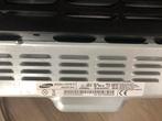 Samsung combi, Elektronische apparatuur, Microgolfovens, Ophalen, Zo goed als nieuw