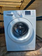 Machine à laver 50 euros, Gebruikt, Ophalen of Verzenden