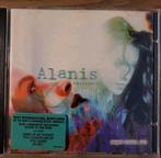Alanis Morissette Jagged Little Pill, Ophalen of Verzenden, Gebruikt