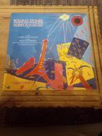 Lp (12) van The Rolling Stones, Ophalen of Verzenden, Zo goed als nieuw, Overige formaten, Poprock
