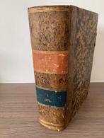 Memoriaal administratief der provincie West-Vlaanderen, 46e, Ophalen of Verzenden