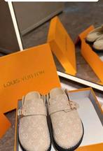 Louis Vuitton, Enlèvement ou Envoi, Neuf