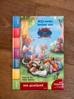 Marc de Bel - Mijn eerste leerjaar met Spik en Spek, Boeken, Ophalen of Verzenden, Marc de Bel; Marja Mulder