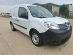 Renault kangoo 1.5dci 62000km, Auto's, Renault, Voorwielaandrijving, 4 deurs, Stof, Euro 6