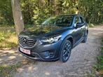 Mazda cx-5, Auto's, Lederen bekleding, Euro 6, 2000 kg, Leder