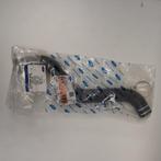 Ford KA bovenste radiateursang - 157886, -, -, Nieuw, Ophalen of Verzenden