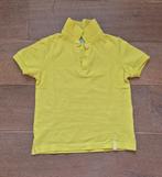 Polo mayoral 3 jaar, Kinderen en Baby's, Kinderkleding | Maat 98, Gebruikt, Mayoral, Ophalen of Verzenden, Shirt of Longsleeve