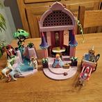 Playmobil MAGIC unicorne, Kinderen en Baby's, Speelgoed | Playmobil, Ophalen, Zo goed als nieuw