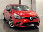Renault Clio | 2018 | 0.9 Benzine | 1e Eigenaar | GARANTIE |, Auto's, USB, https://public.car-pass.be/vhr/2bb9c1b9-30ae-45b6-9a2a-faf8a7c0e305