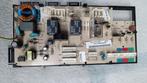 ATAG combi magnetronoven MC41411L/MC4192L onderdelen, Elektronische apparatuur, Oven, Ophalen of Verzenden, Zo goed als nieuw