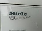MIELE wasmachine model W961 100 Anniversary., Elektronische apparatuur, Wasmachines, 4 tot 6 kg, Ophalen, Gebruikt