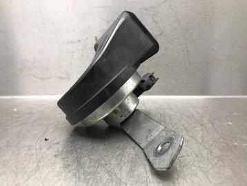 AVERTISSEUR/KLAXON Daewoo / Chevrolet Spark (|A046495|), Utilisé, Daewoo