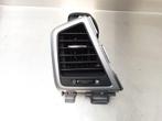 DASHBOARD LUCHTROOSTER Hyundai Tucson (TL) (|97480D700NS5|), Nieuw, Hyundai
